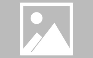 广西信息系统网页设计（信息系统网页设计主要包括）