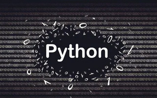 广西 mongo排序sort,php如何按顺序排列数组？